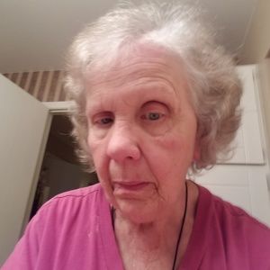 Meet your Posher, Janet